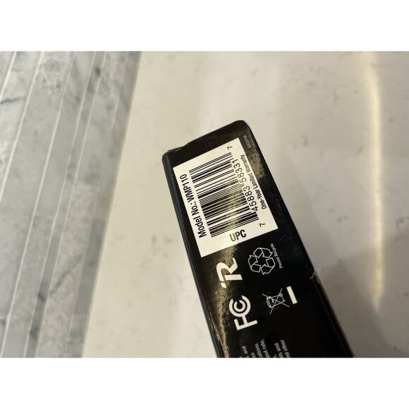 Linksys Range Plus Wireless PCI Adapter - WMP110 - Picture 2 of 5